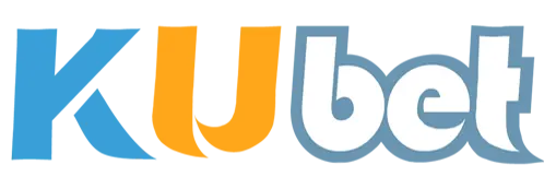 logo-kubetbn-com.webp (509×162)